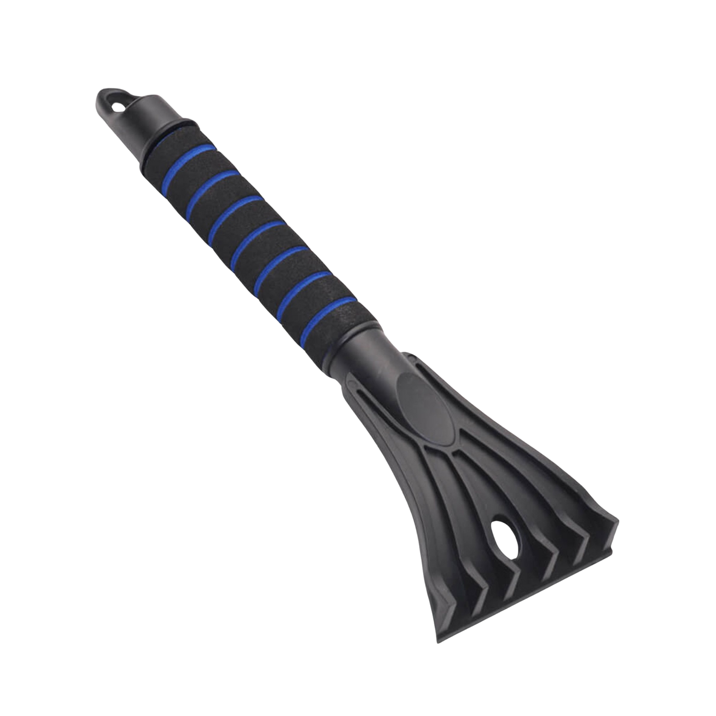 Eiskratzer mit Softgriff