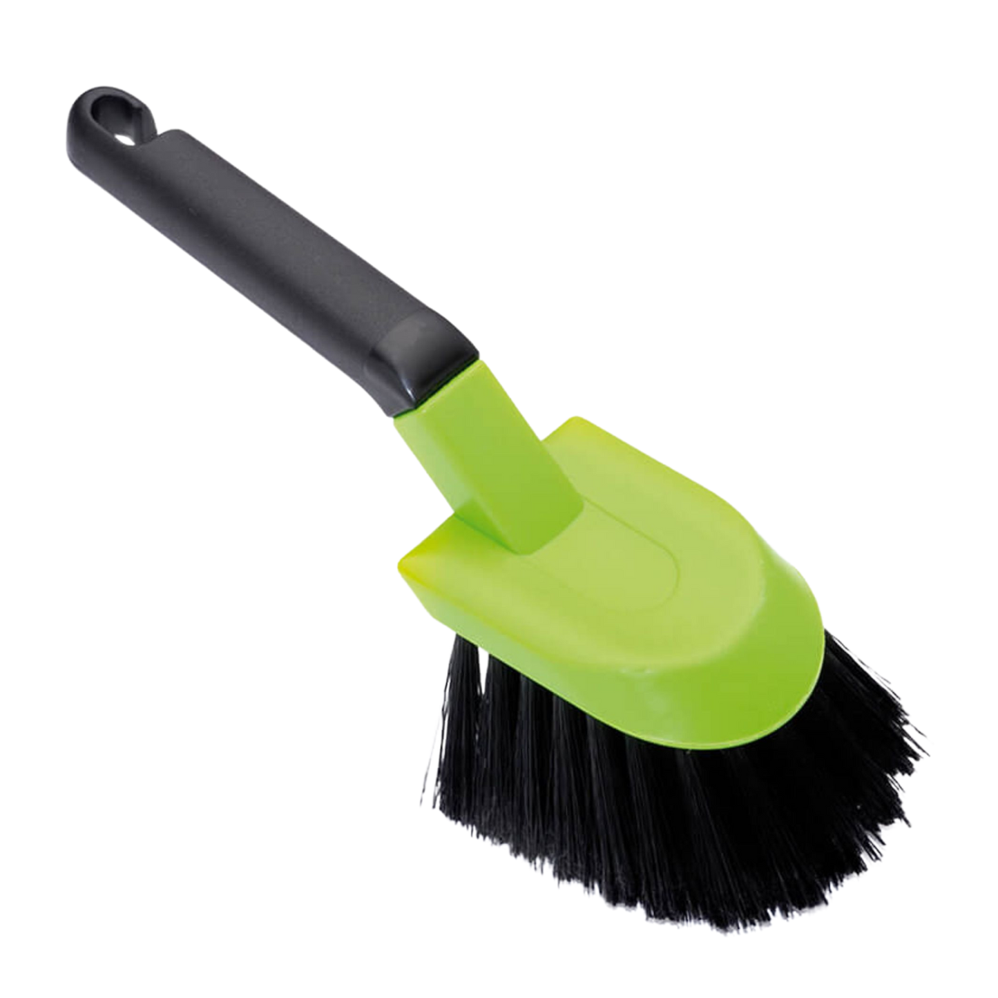 Felgen-Reinigungsbürste