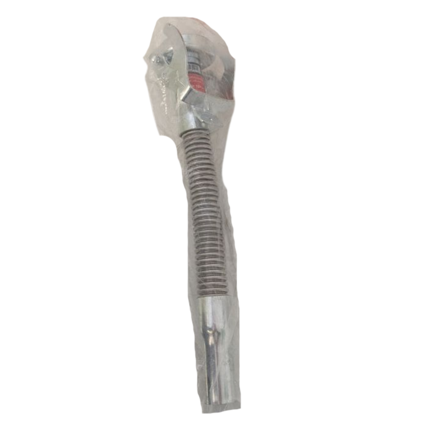 Ausgießstutzen für Metallkanister – Sicher & Passgenau