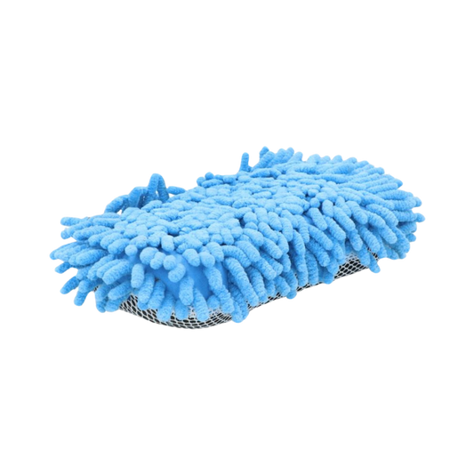 Insektenschwamm Mikrofaser