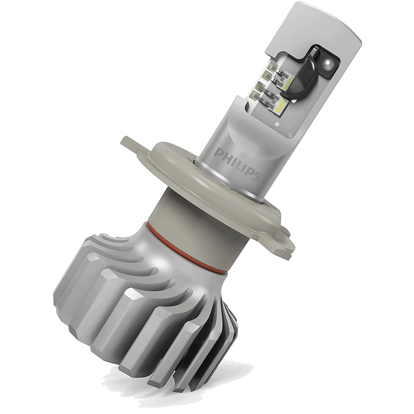 PHILIPS Ultinon Pro6000 H4-LED