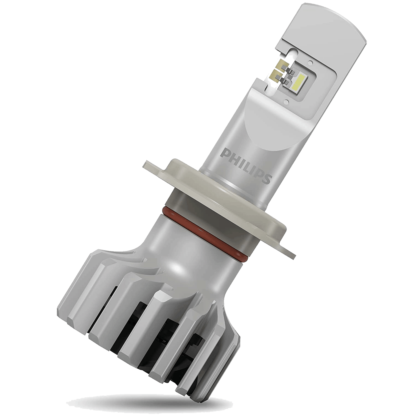 PHILIPS Ultinon Pro6000 H7-LED