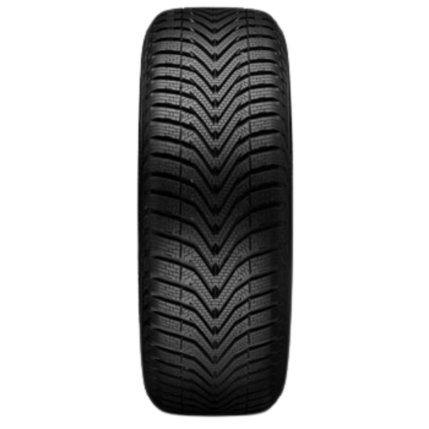 Vredestein Snowtrac 5 175/65 R14 82T Winterreifen