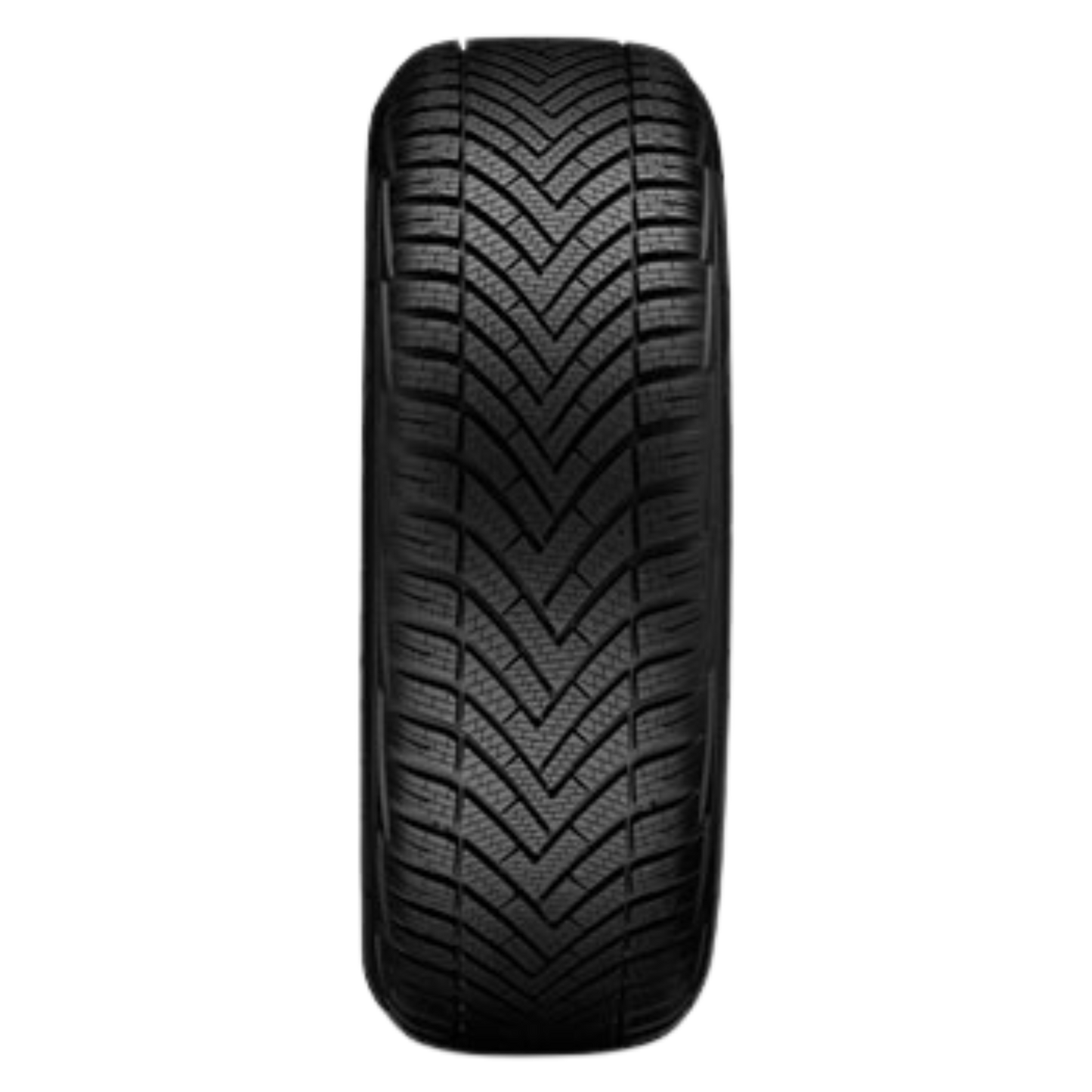 Vredestein Wintrac 195/60 R15 88H Winterreifen