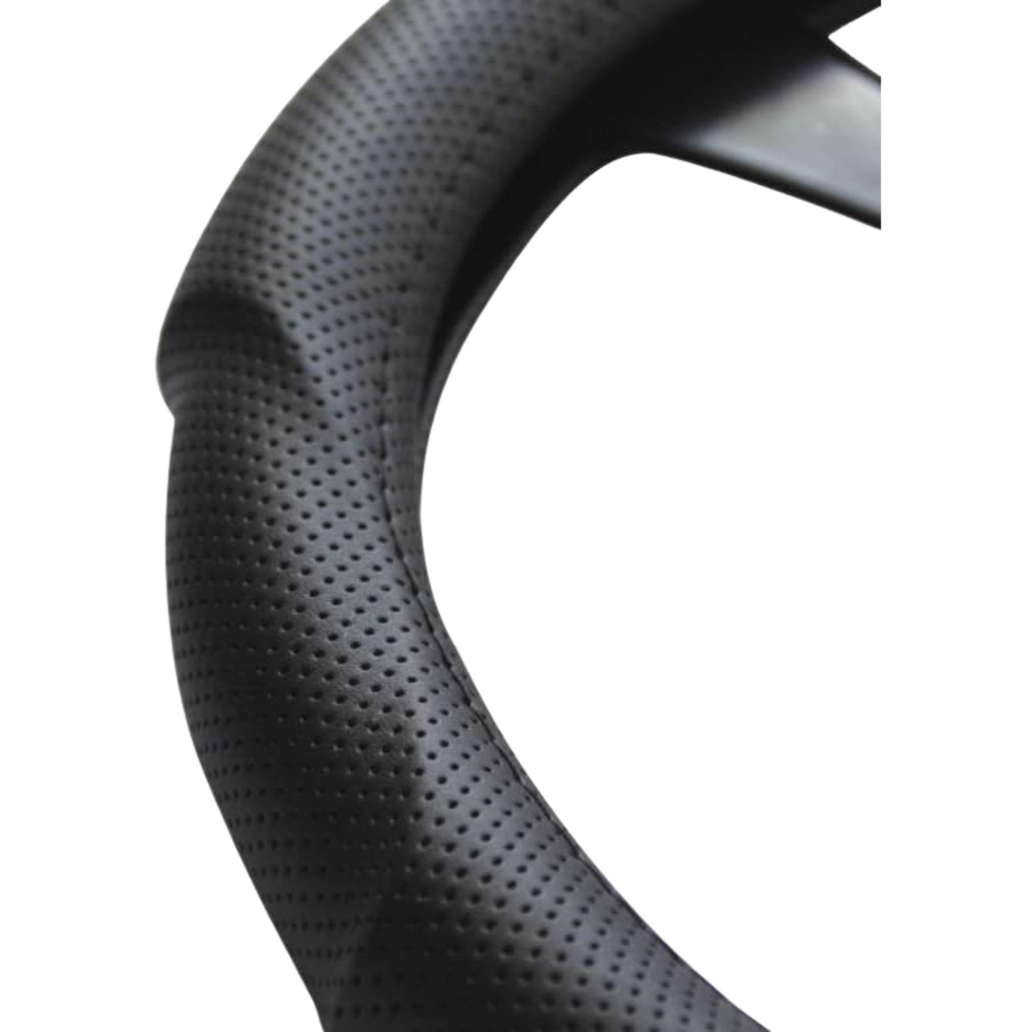 Lenkradbezug Sport für Lenkräder mit Ø 37–39 cm