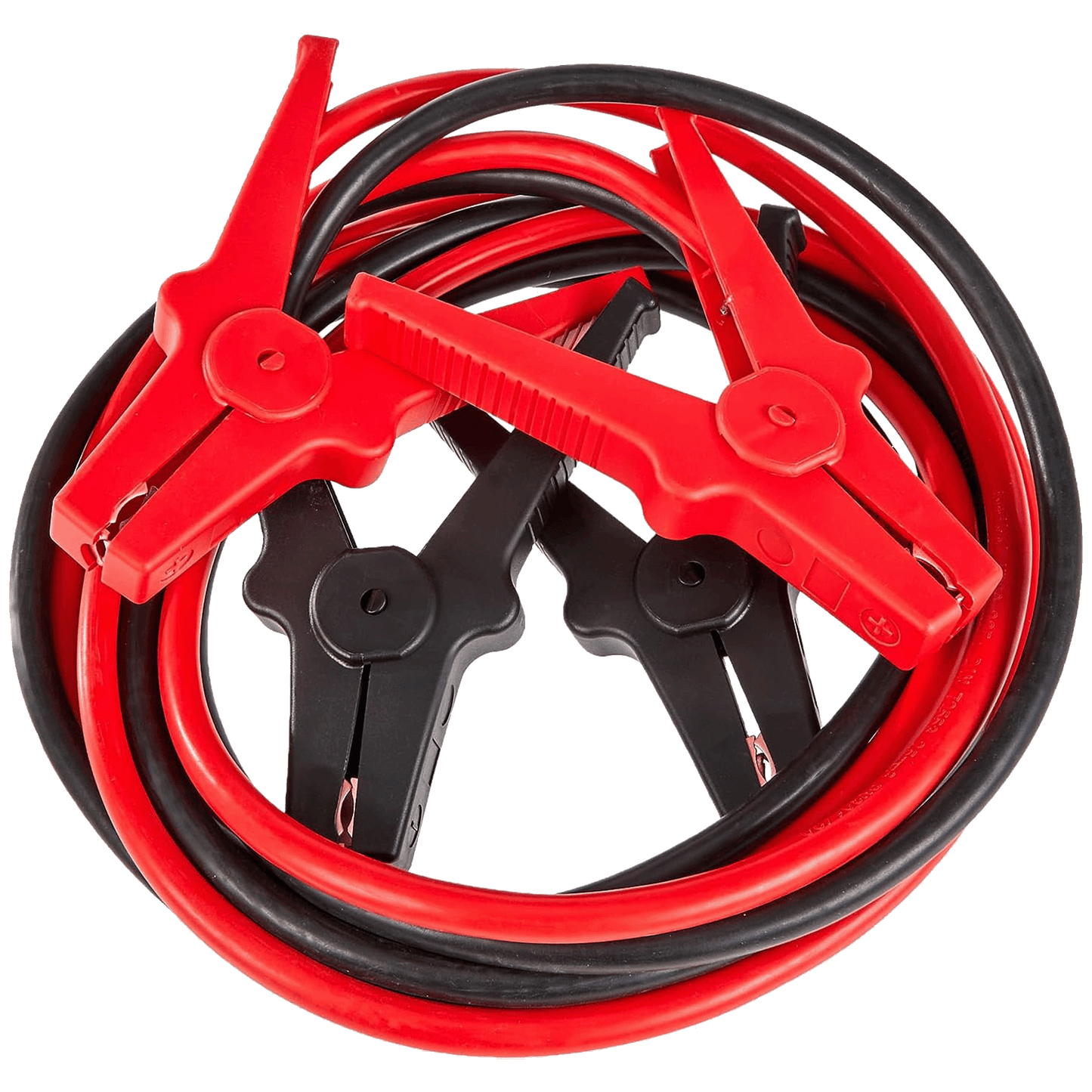 Starthilfekabel 16mm²