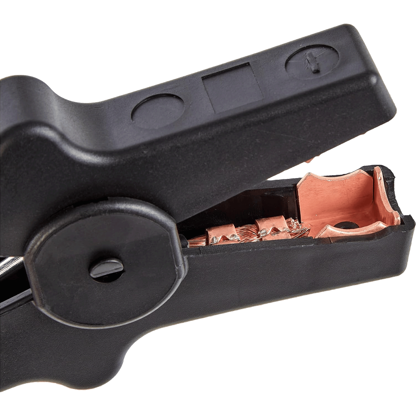 Starthilfekabel 25mm²