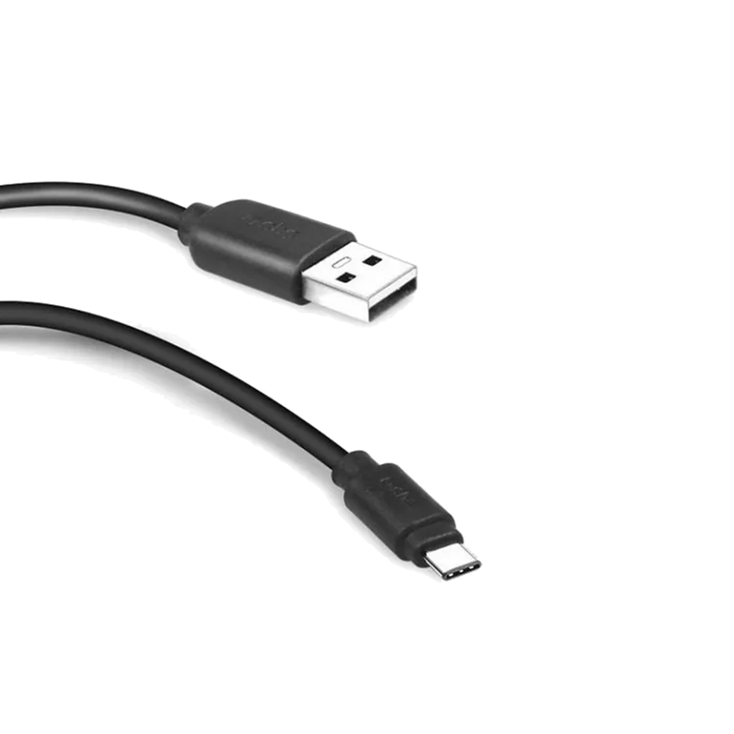 SBS Daten- und Ladekabel USB-C