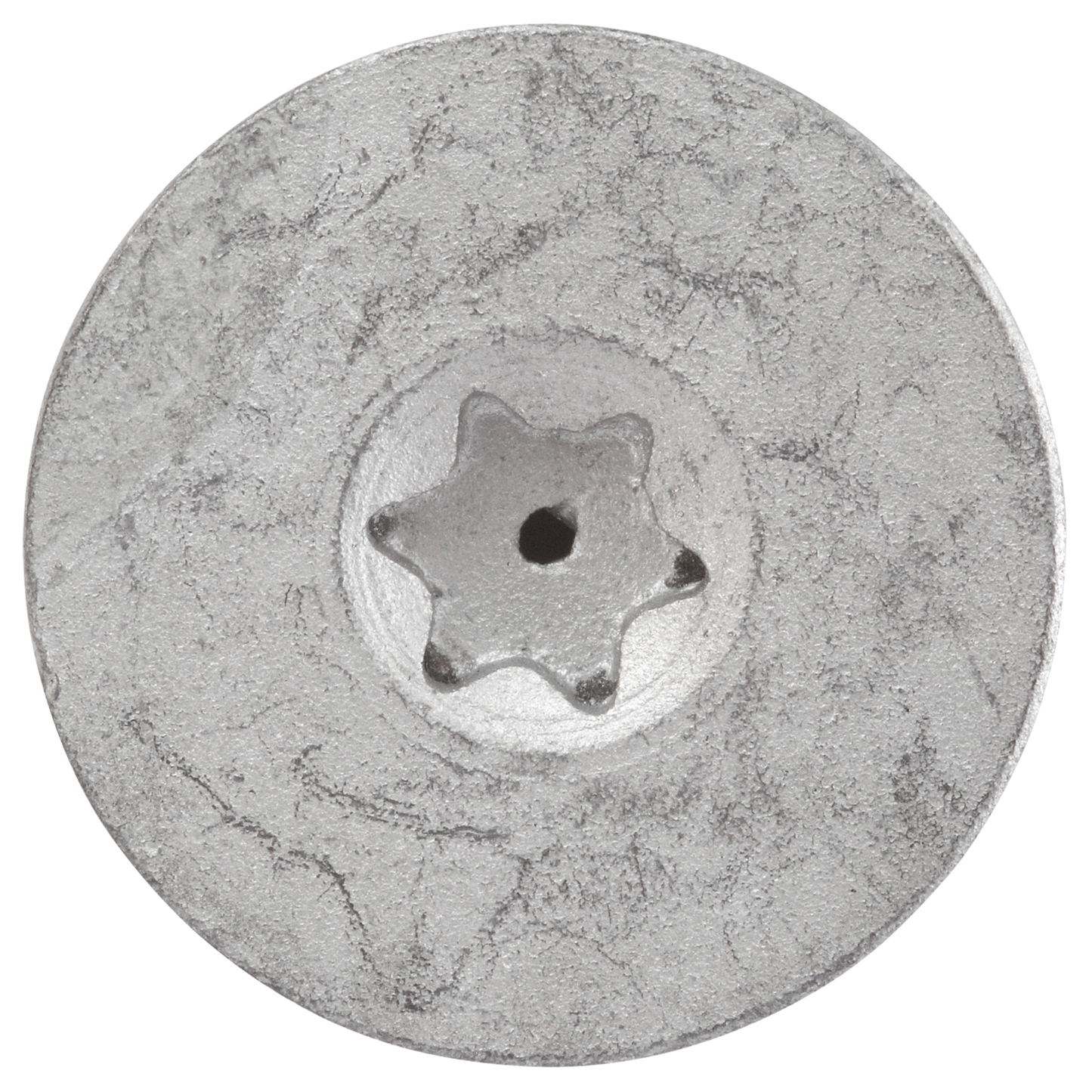 SWG Ölablassschraube M14 x 1,5 x 10,5 mit Dichtring – Stahl Zink-Nickel 2411415180SWG