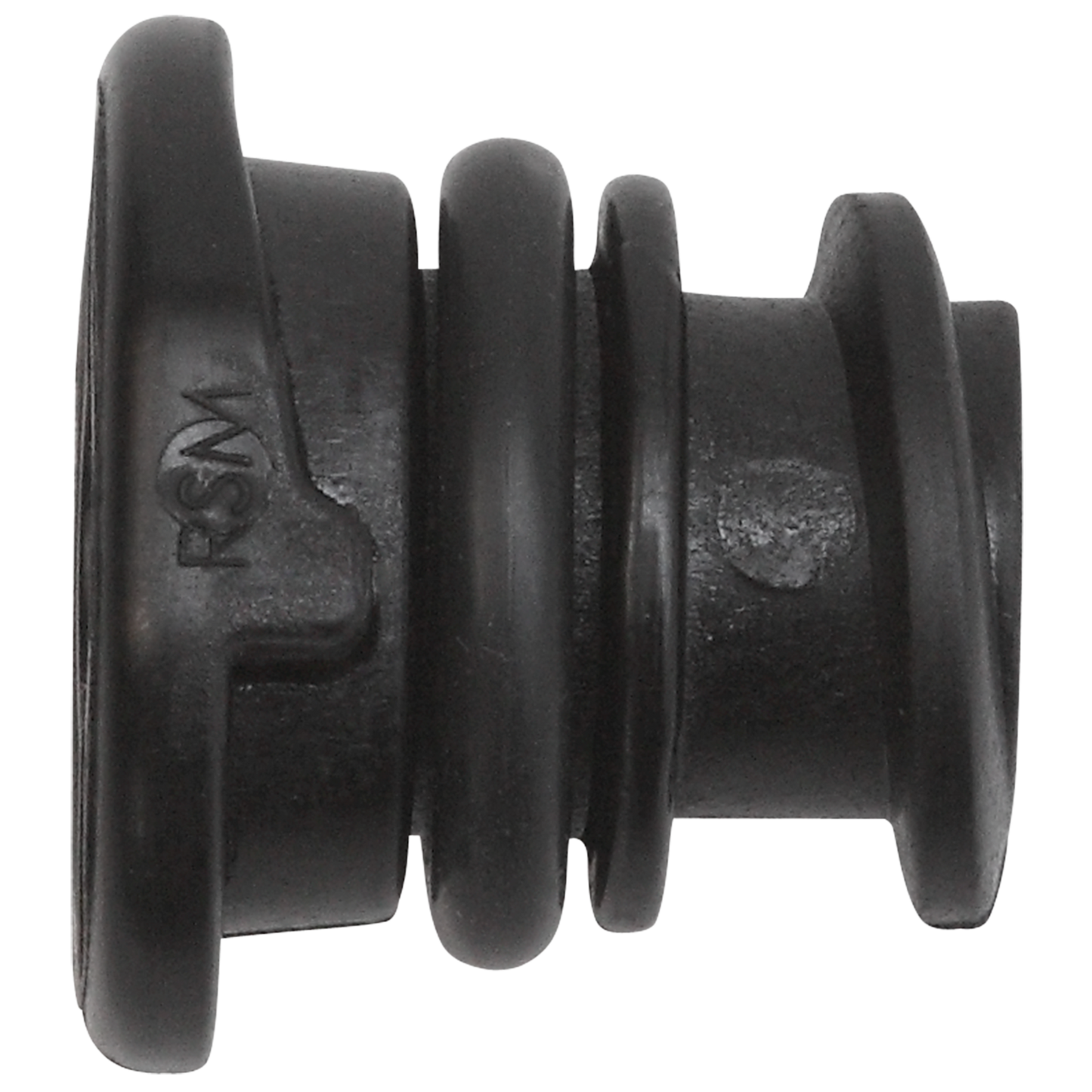 SWG Ölablassschraube M14 x 1,5 x 22 – Polyamid PA 6 GF30 243142280SWG