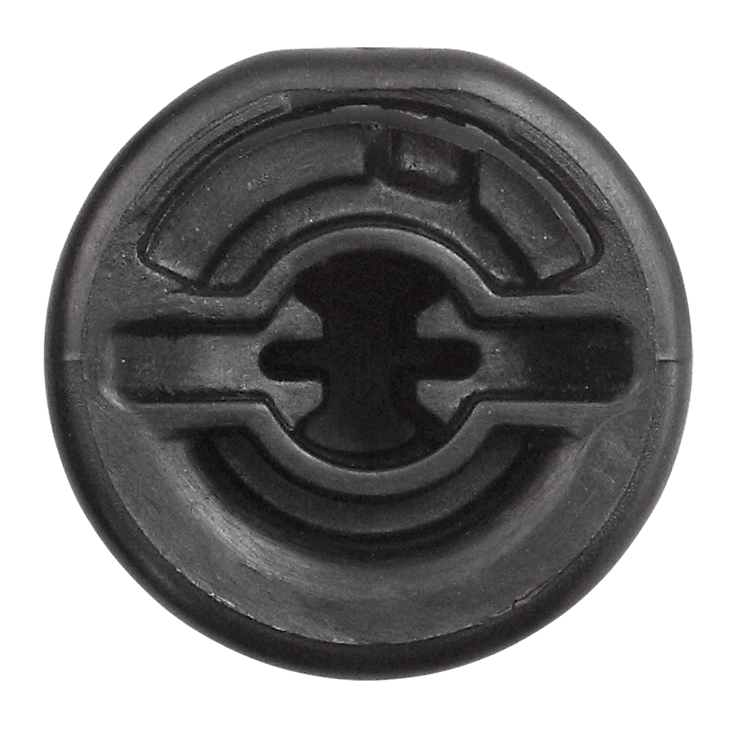 SWG Ölablassschraube M14 x 1,5 x 22 – Polyamid PA 6 GF30 243142280SWG