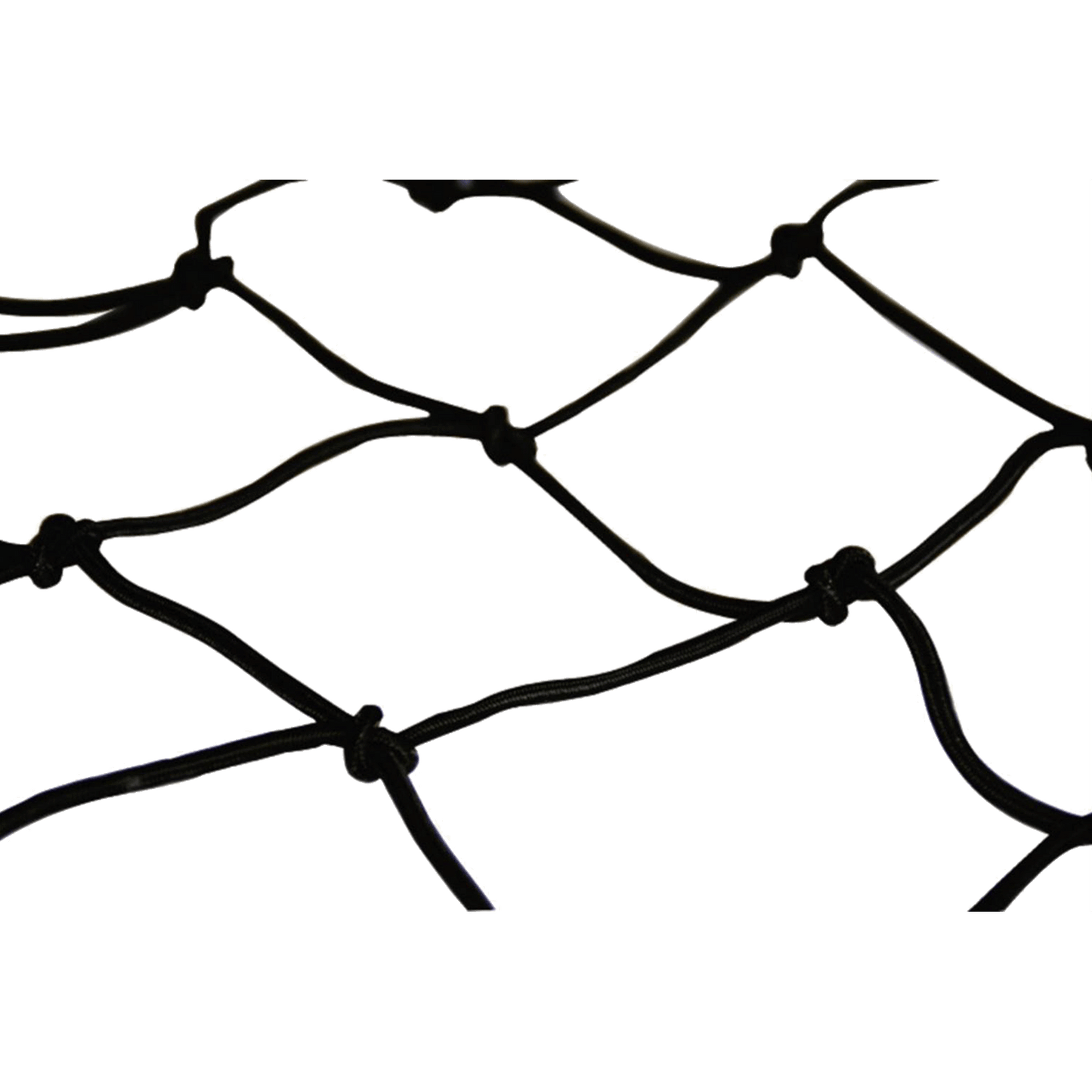 Anhänger- und Gepäcknetz 1,25 x 2,10 m