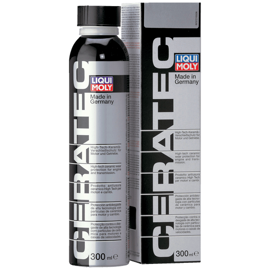 LIQUI MOLY Cera Tec - 300ml