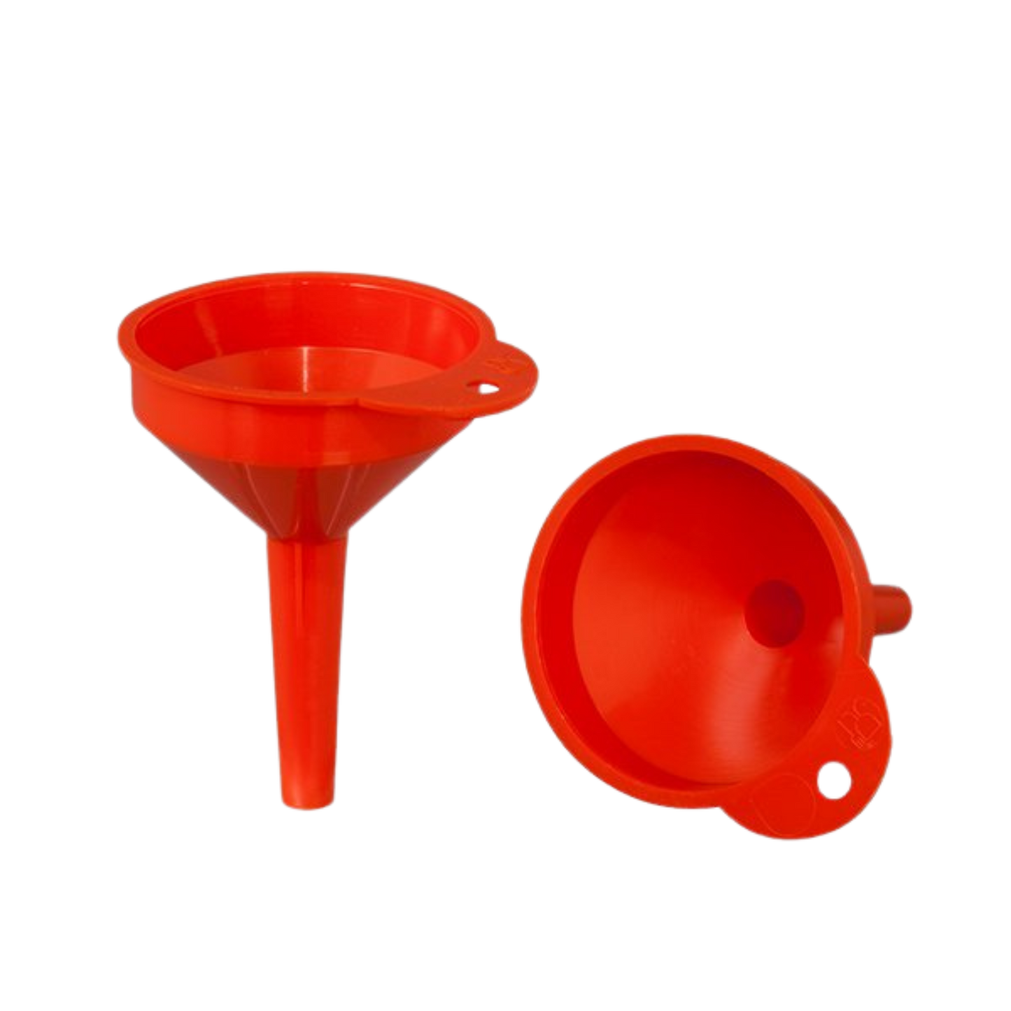 Ravenol Plastik-Trichter in verschiedenen Größen