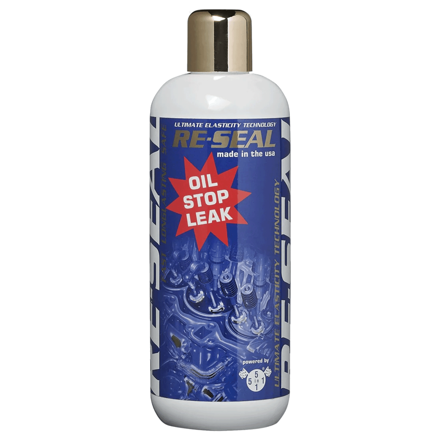 Re-Seal 5in1 Oil Stop Leak