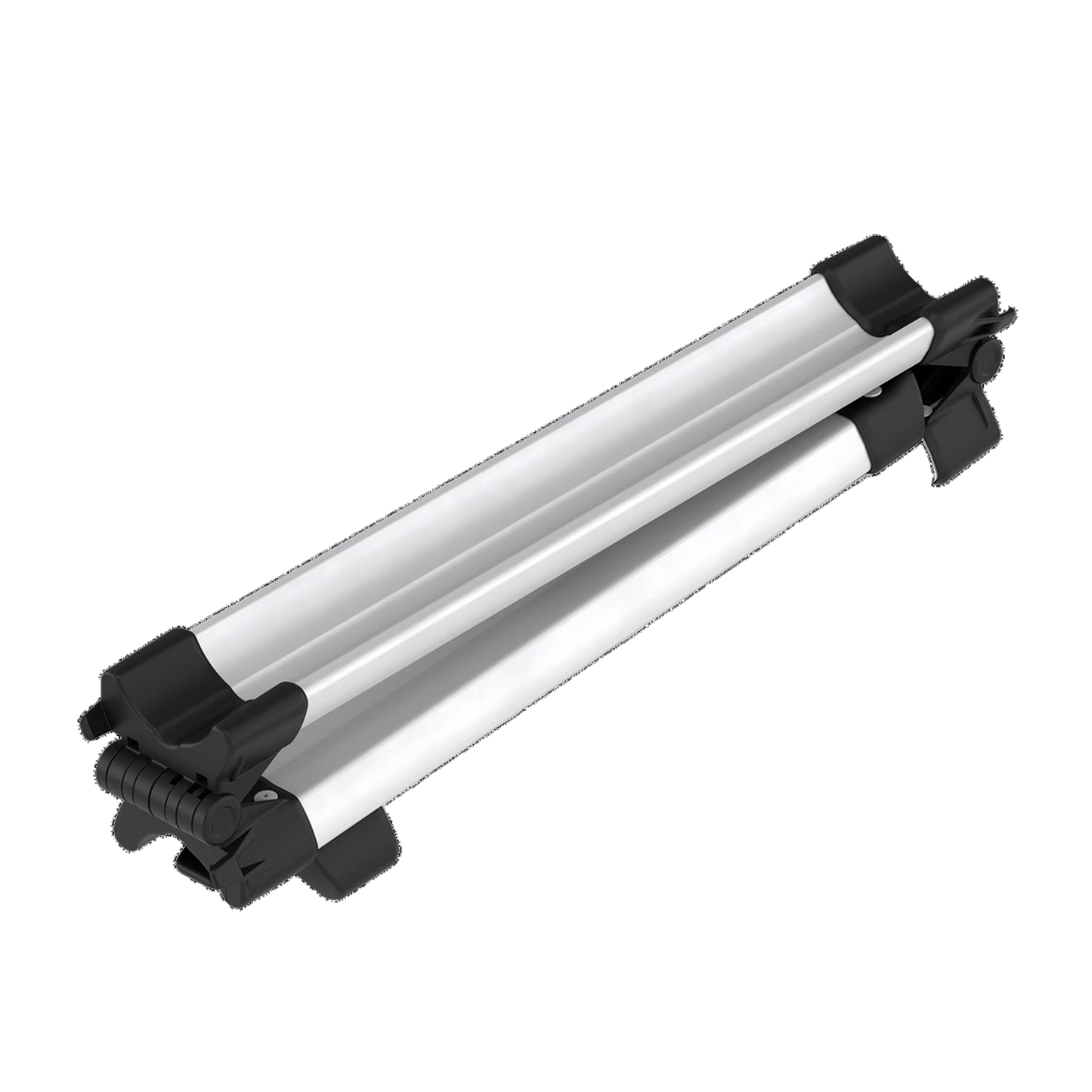 Thule EasyFold XT Laderampe / Loading Ramp