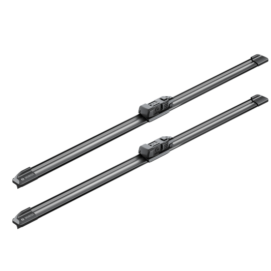 BOSCH A 051 S - Aerotwin Scheibenwischer-Set