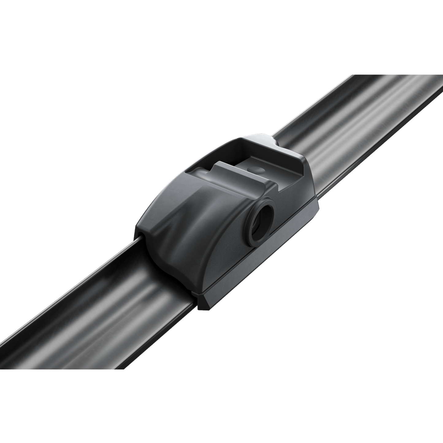 BOSCH A 053 S - Aerotwin Scheibenwischer-Set