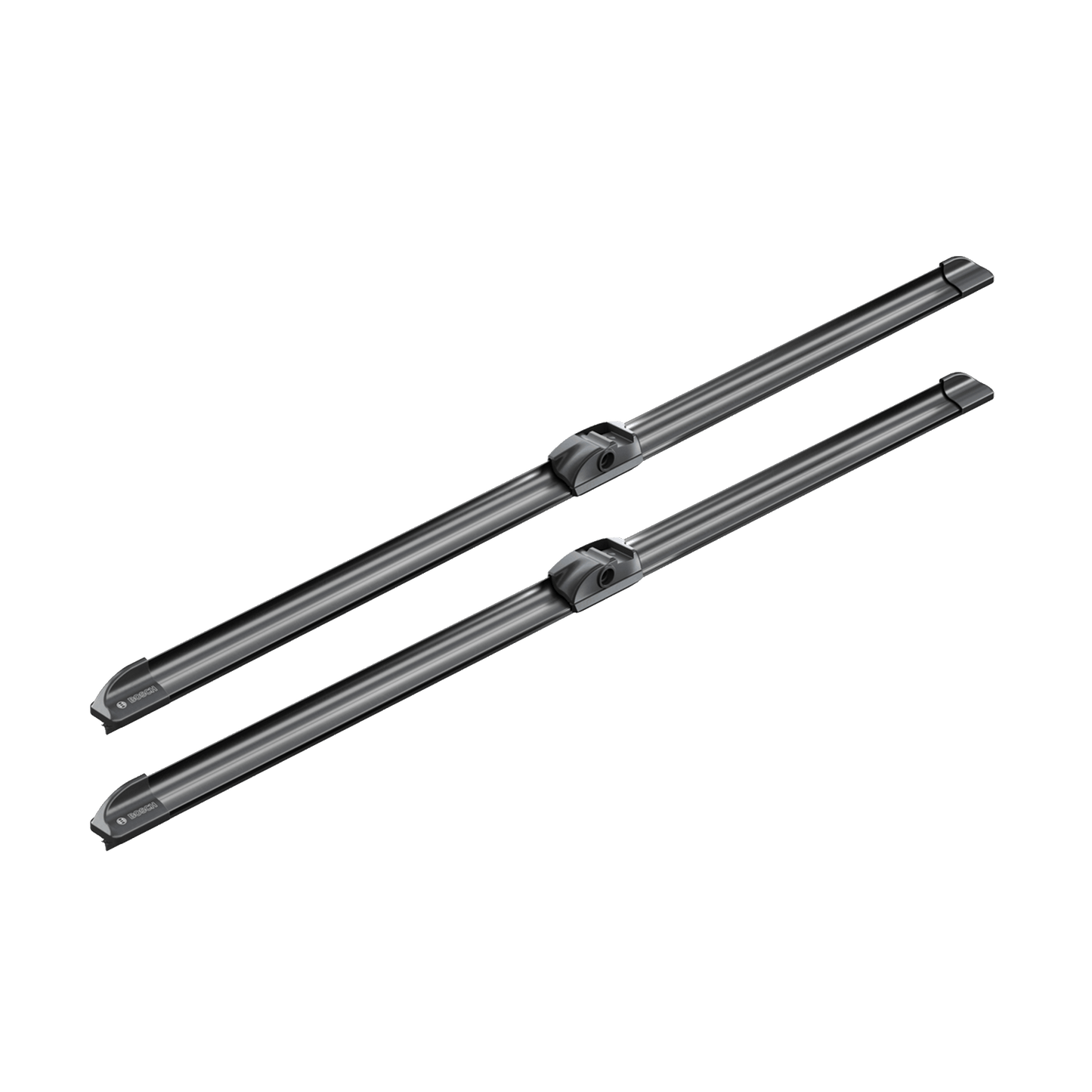 BOSCH A 053 S - Aerotwin Scheibenwischer-Set