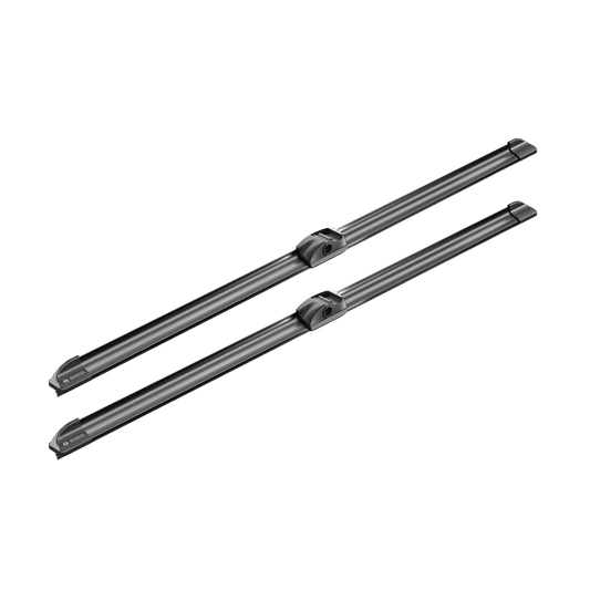 BOSCH A 053 S - Aerotwin Scheibenwischer-Set