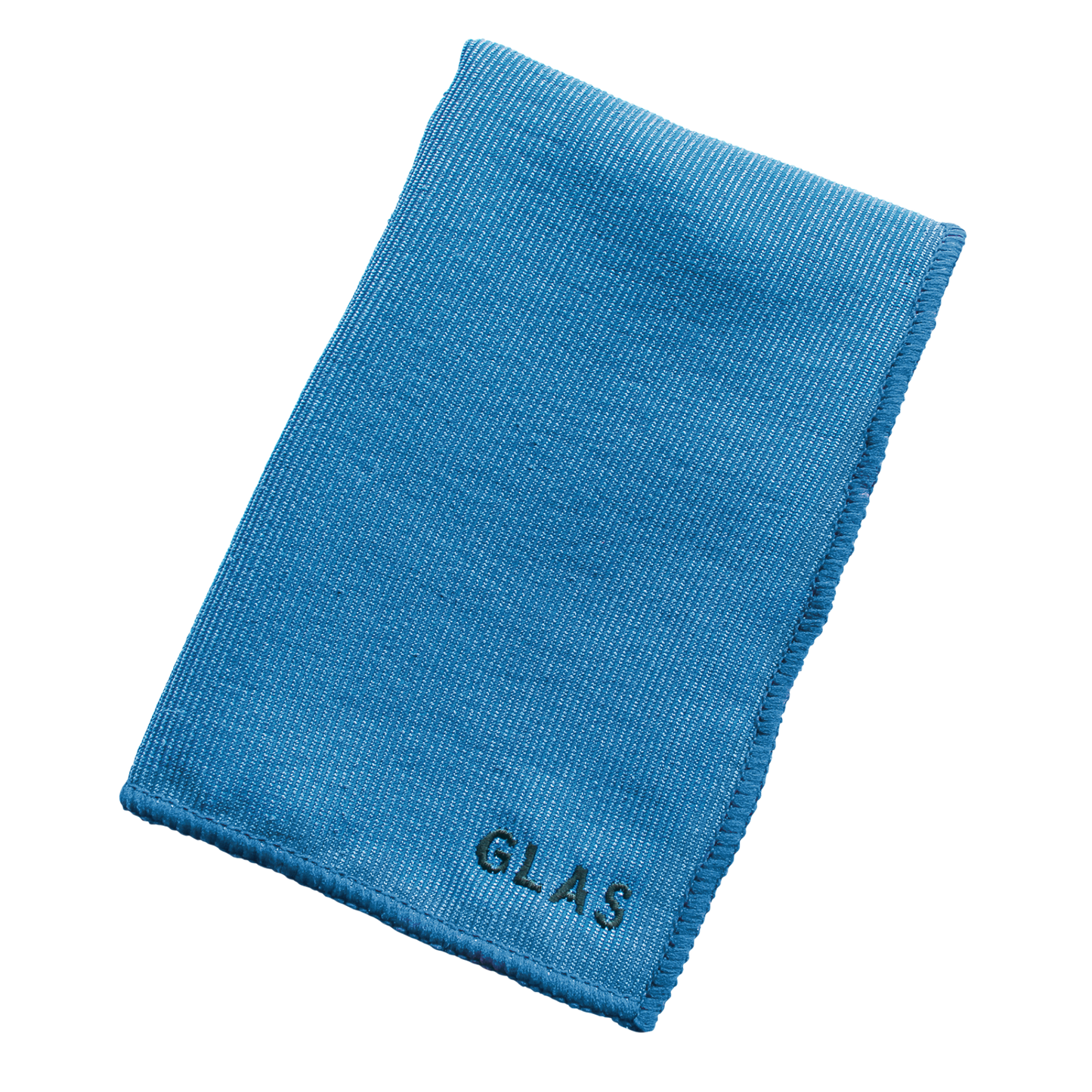 APA Glastuch für die Scheibenreinigung 40 x 40cm