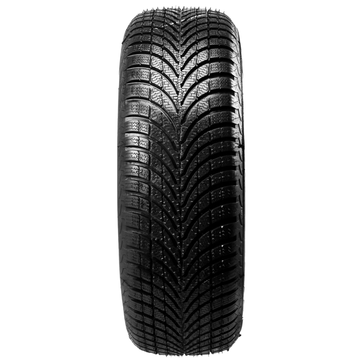 Apollo Alnac 4G Winter 175/70 R14 84T Winterreifen