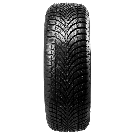 Apollo Alnac 4G Winter 165/70 R14 81T Winterreifen