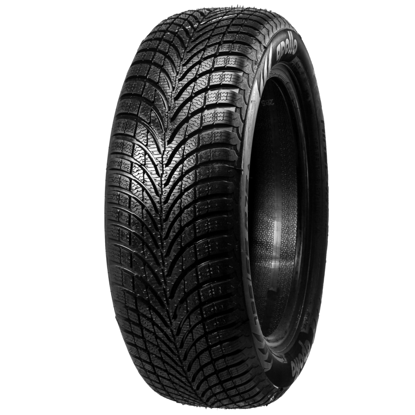 Apollo Alnac 4G Winter 175/70 R14 84T Winterreifen