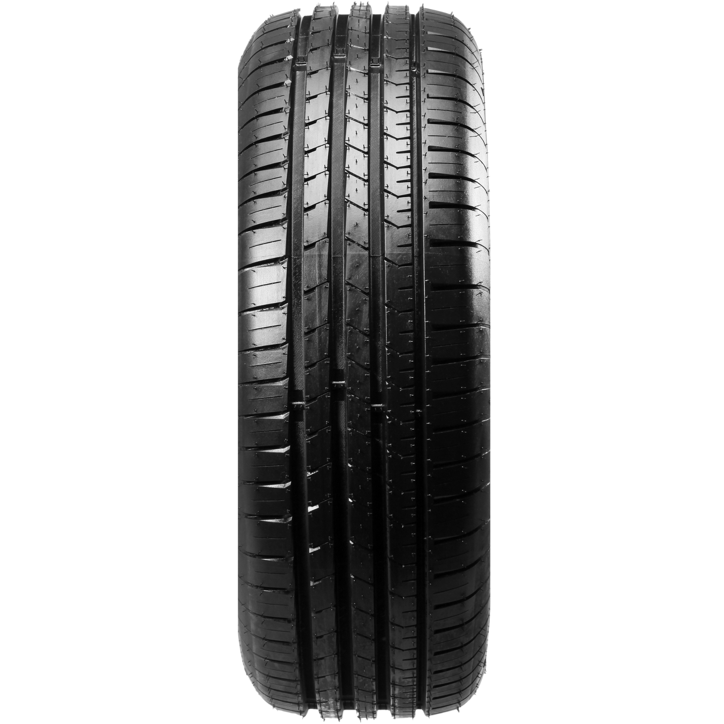 Apollo Alnac 4G 195/65 R15 91H  Sommerreifen