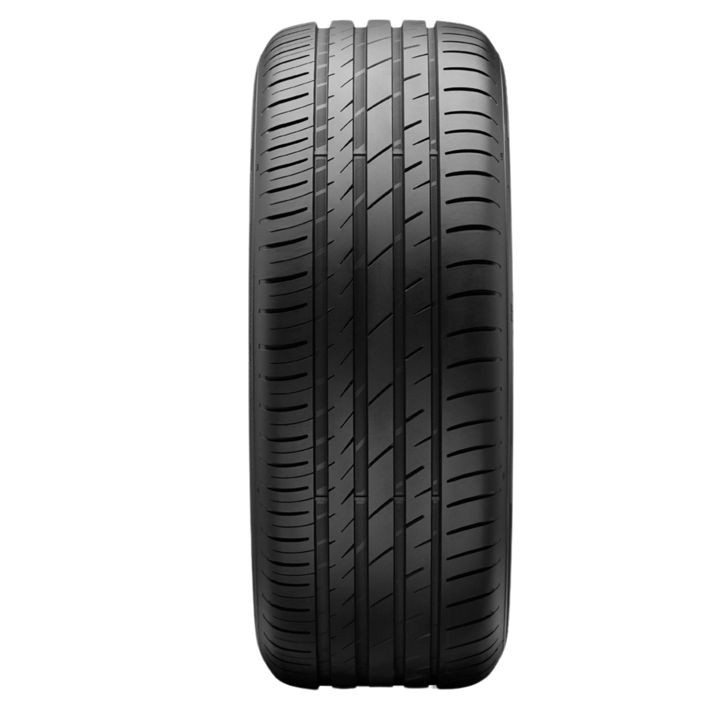 Apollo Aspire 4G+ 225/45 R17 91Y Sommerreifen