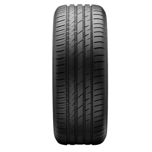 Apollo Aspire 4G+ 225/40 R18 92Y XL Sommerreifen