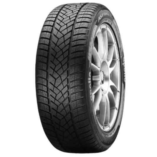 Apollo Aspire XP Winter 225/45 R17 94V XL Winterreifen