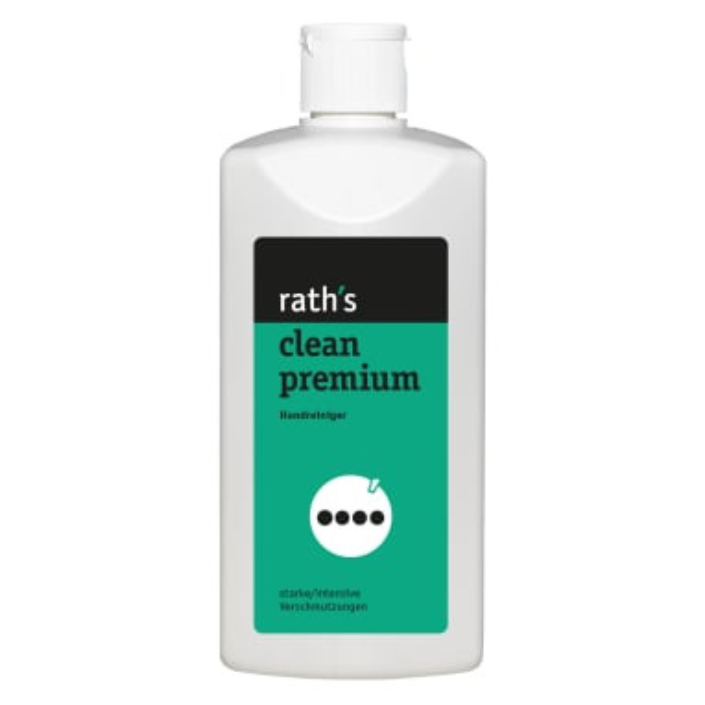 Rath’s Probierset Werkstatt