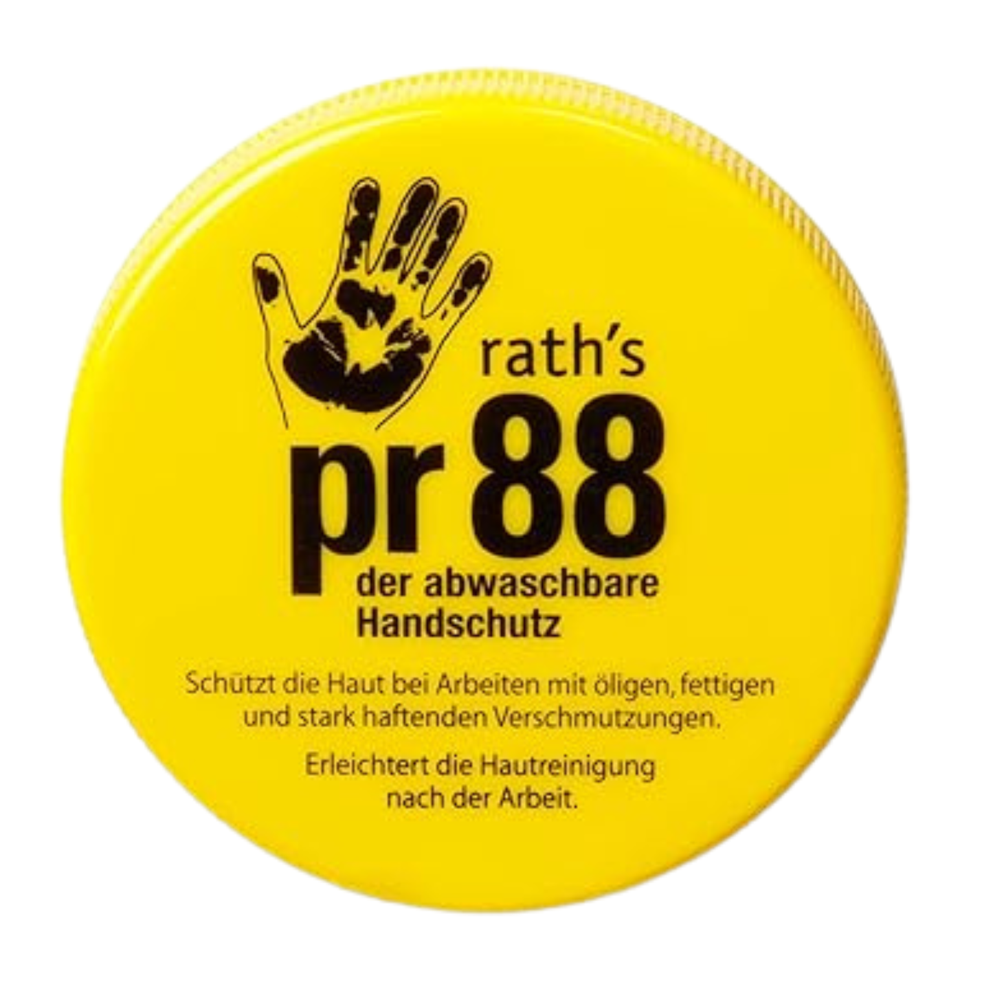 Rath’s Probierset Werkstatt