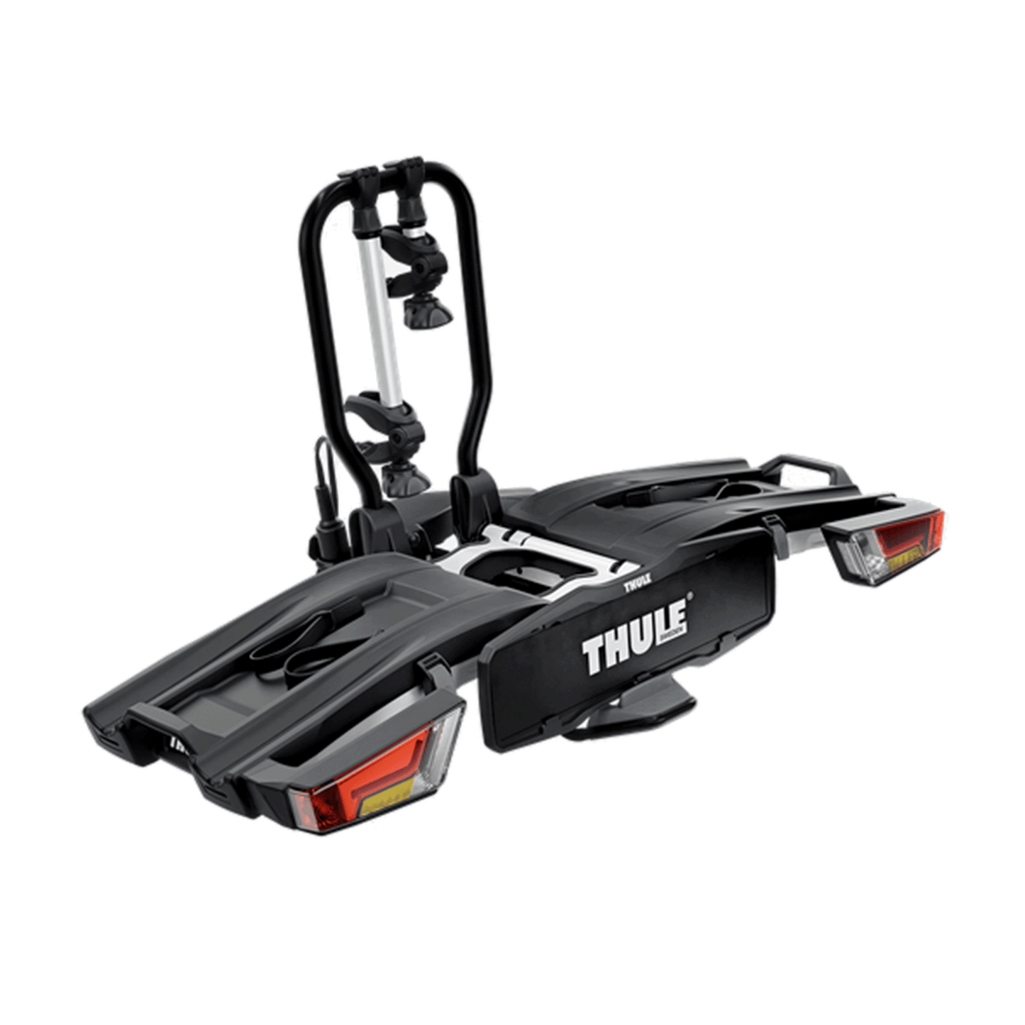 Thule EasyFold XT