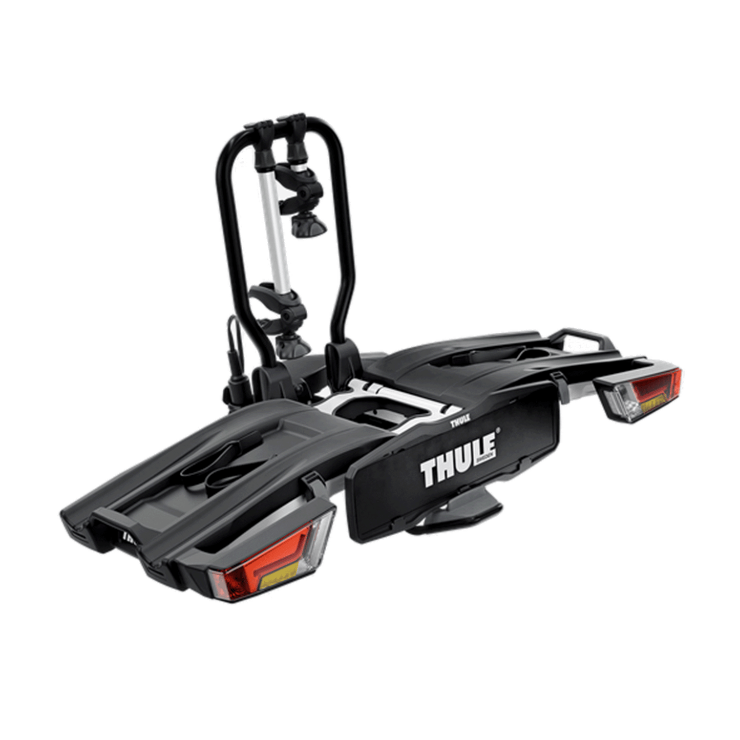 Thule EasyFold XT - 3 Bikes