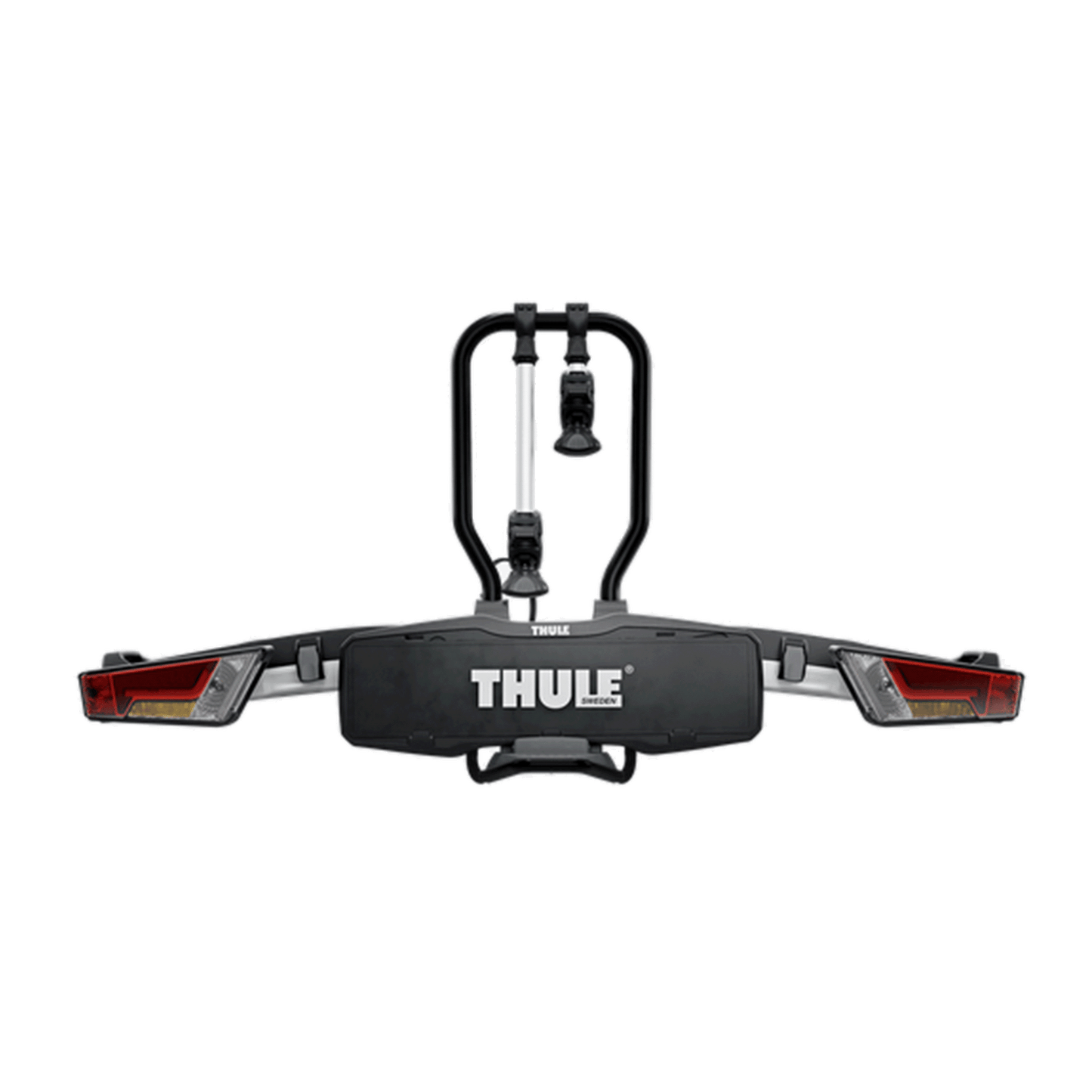 Thule EasyFold XT - 2 Bikes