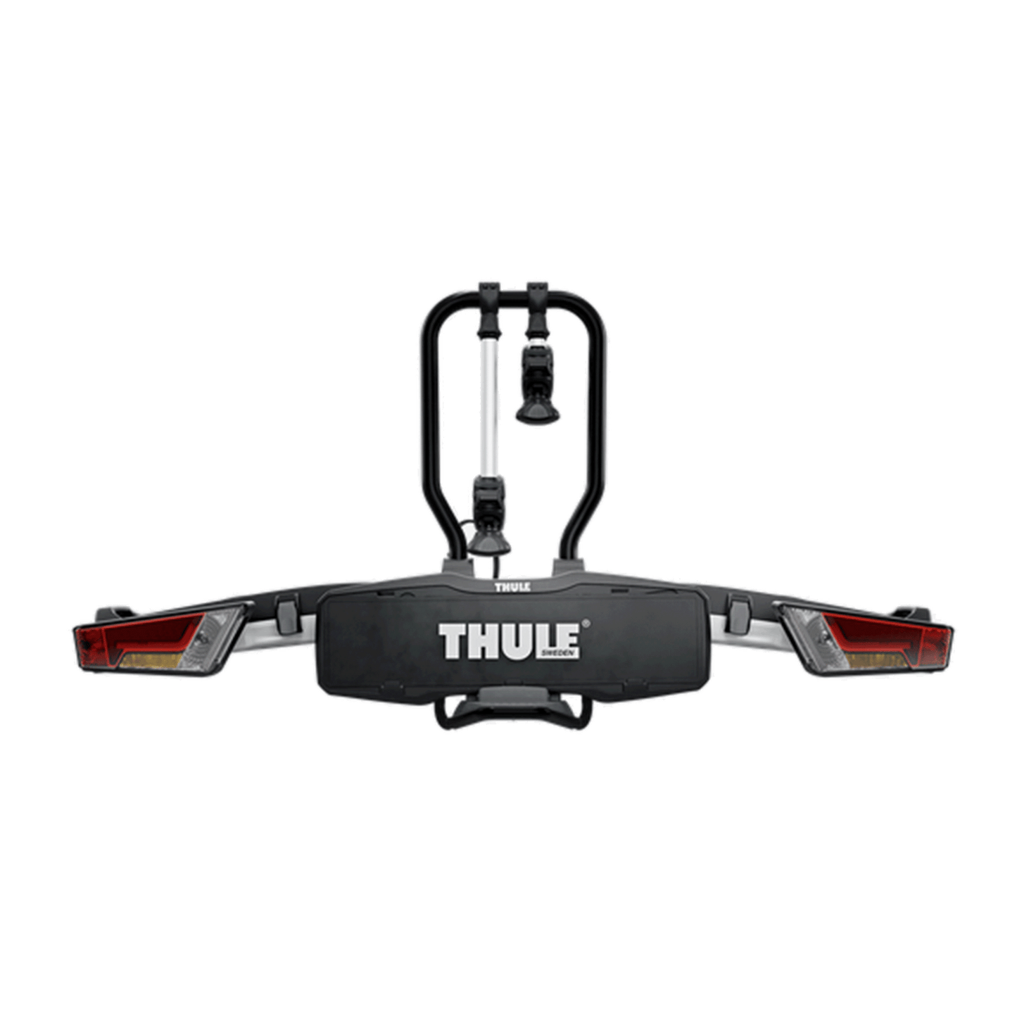 Thule EasyFold XT