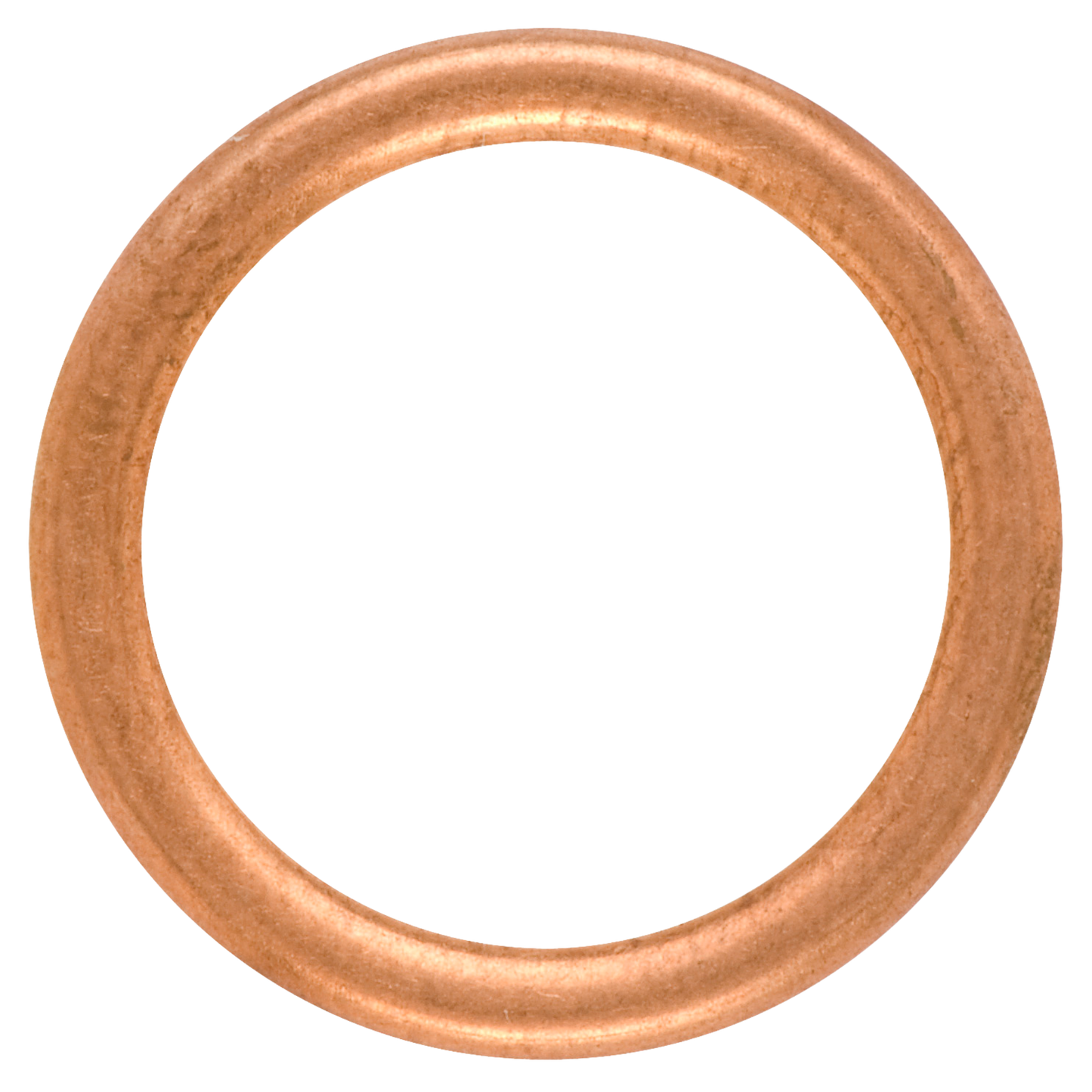 SWG Dichtringe Kupfer 12 x 18 x 1,5 DIN 7603-A