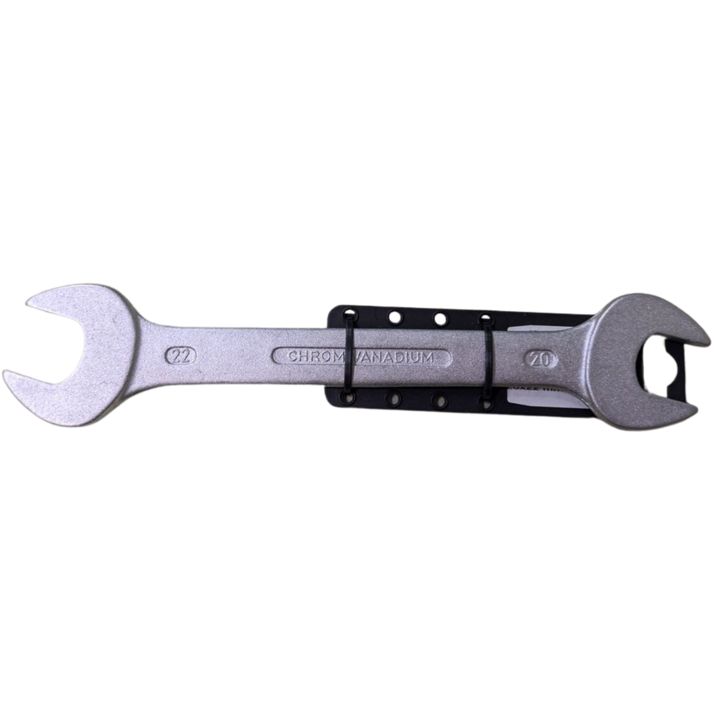 Gabelschlüssel 20x22mm