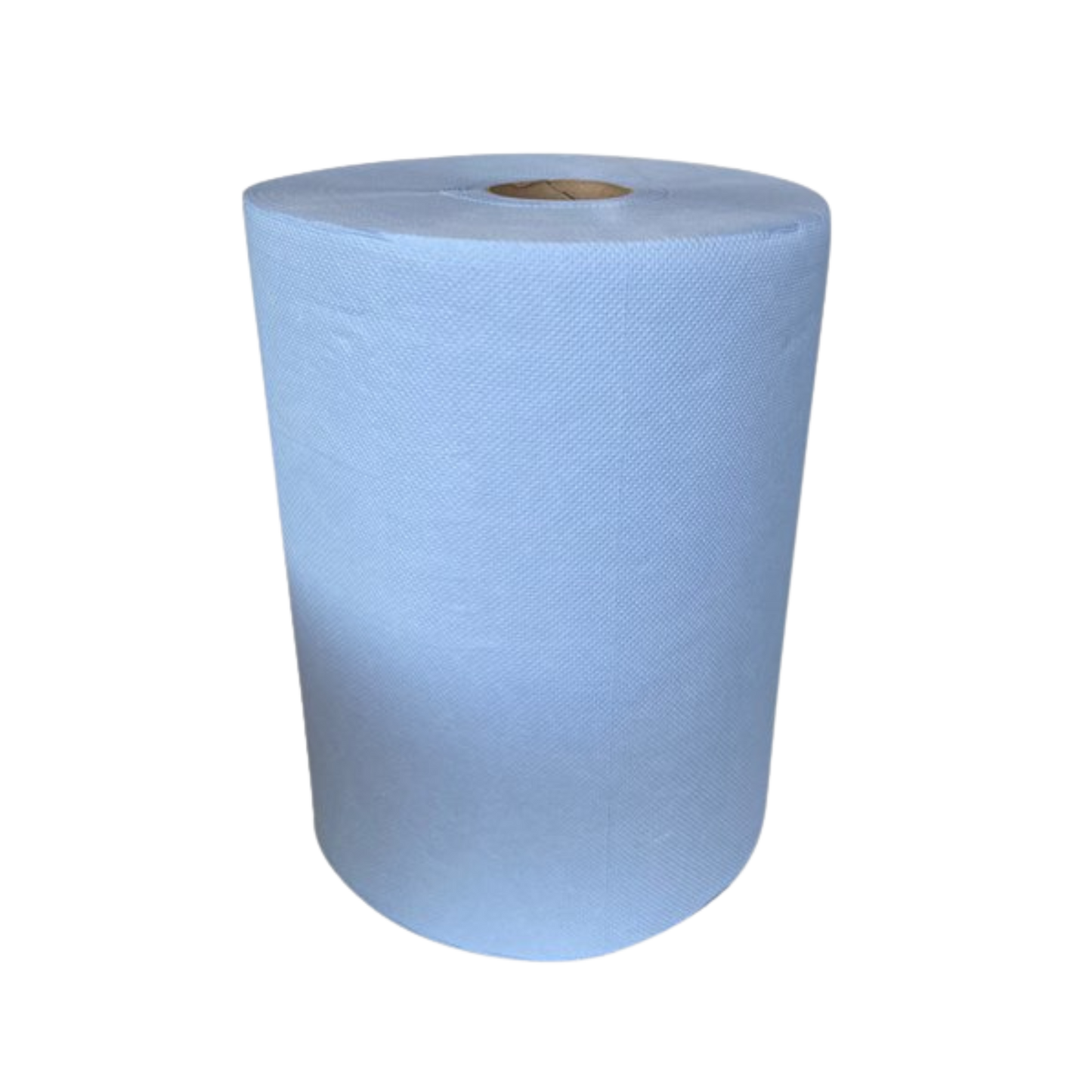 Ravenol Putzpapier blau 3 lg. 500 Blatt