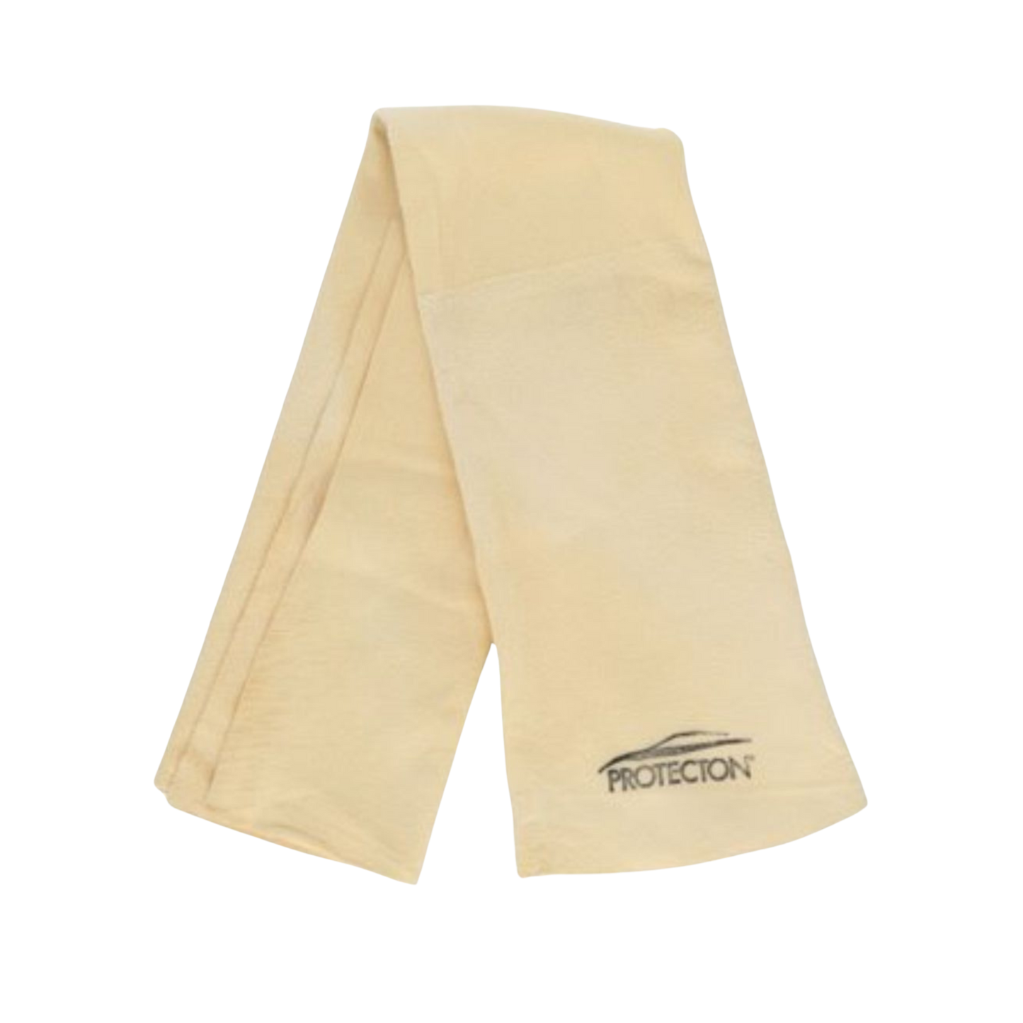 Naturfensterleder extra groß