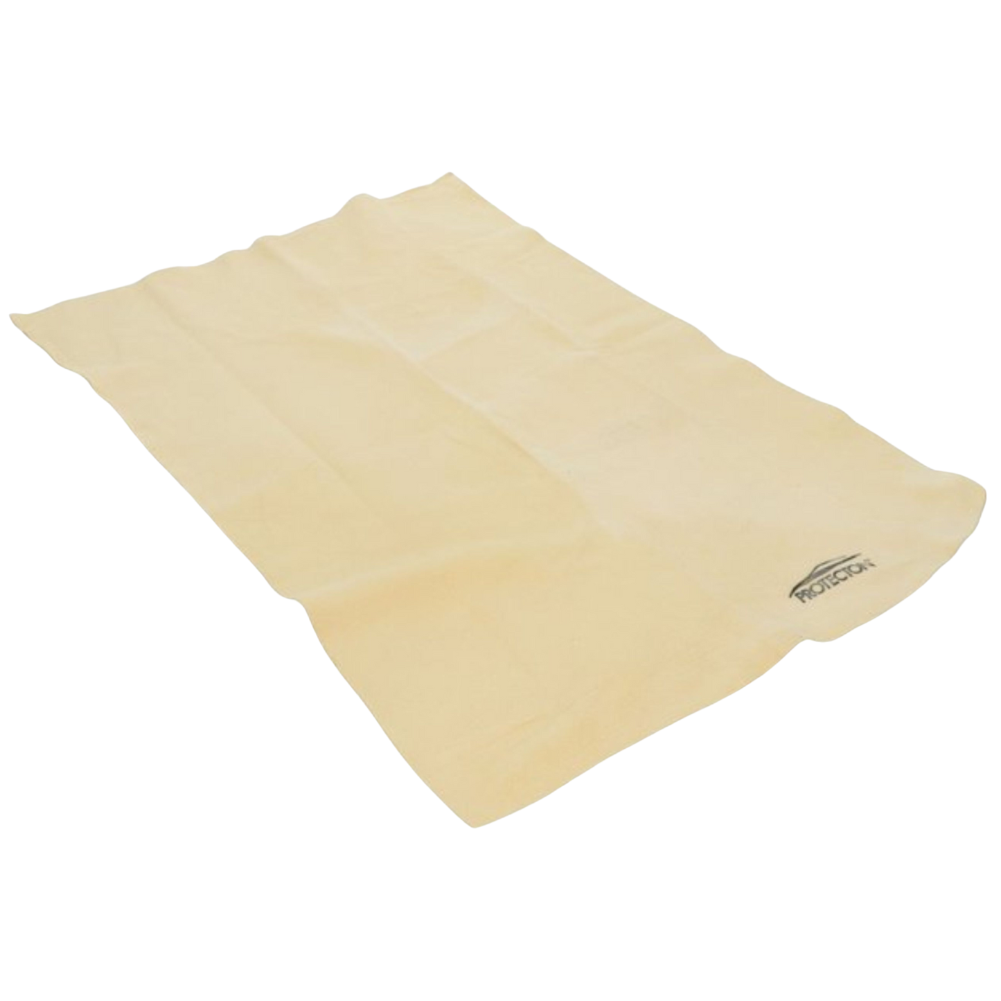 Naturfensterleder extra groß