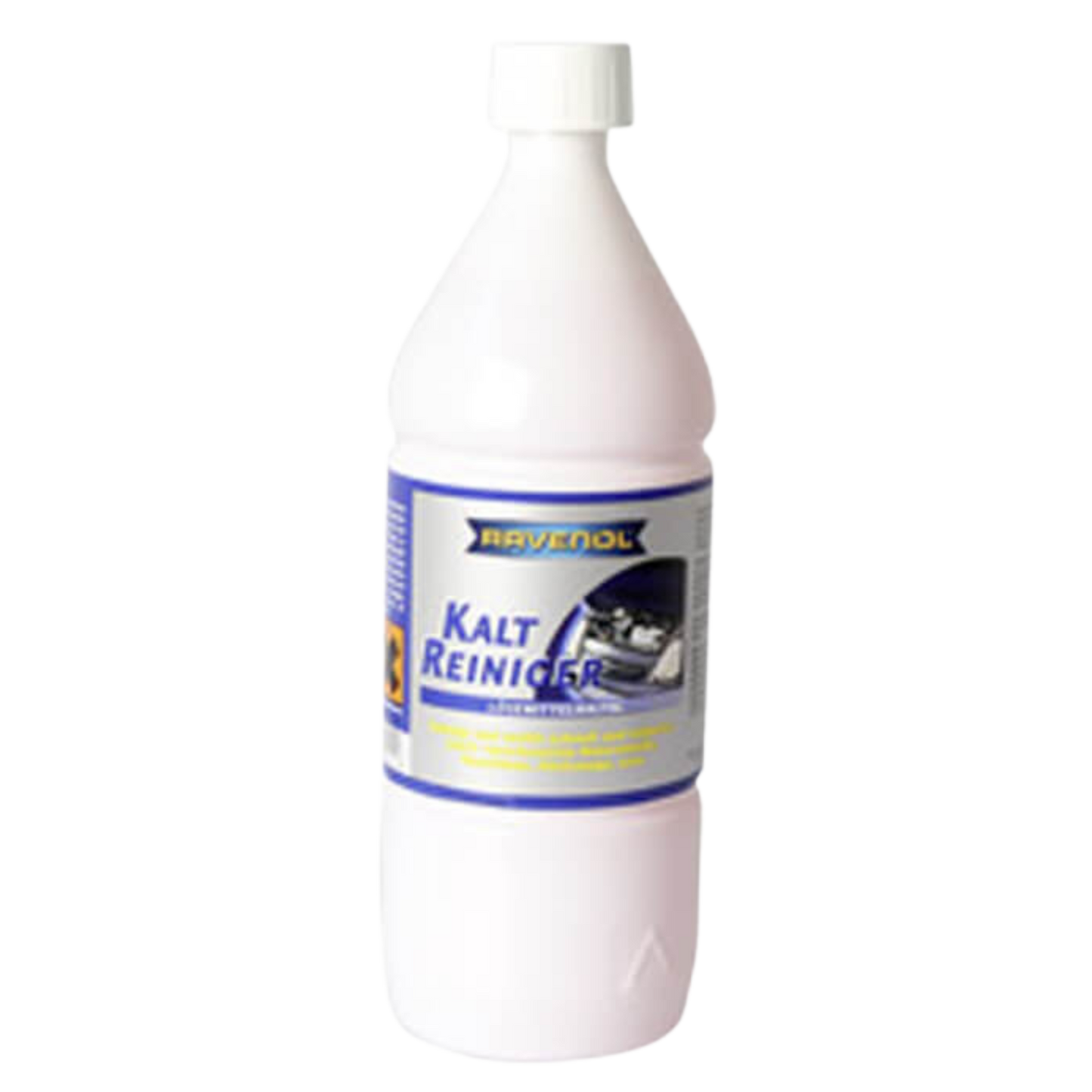 Ravenol Kaltreiniger