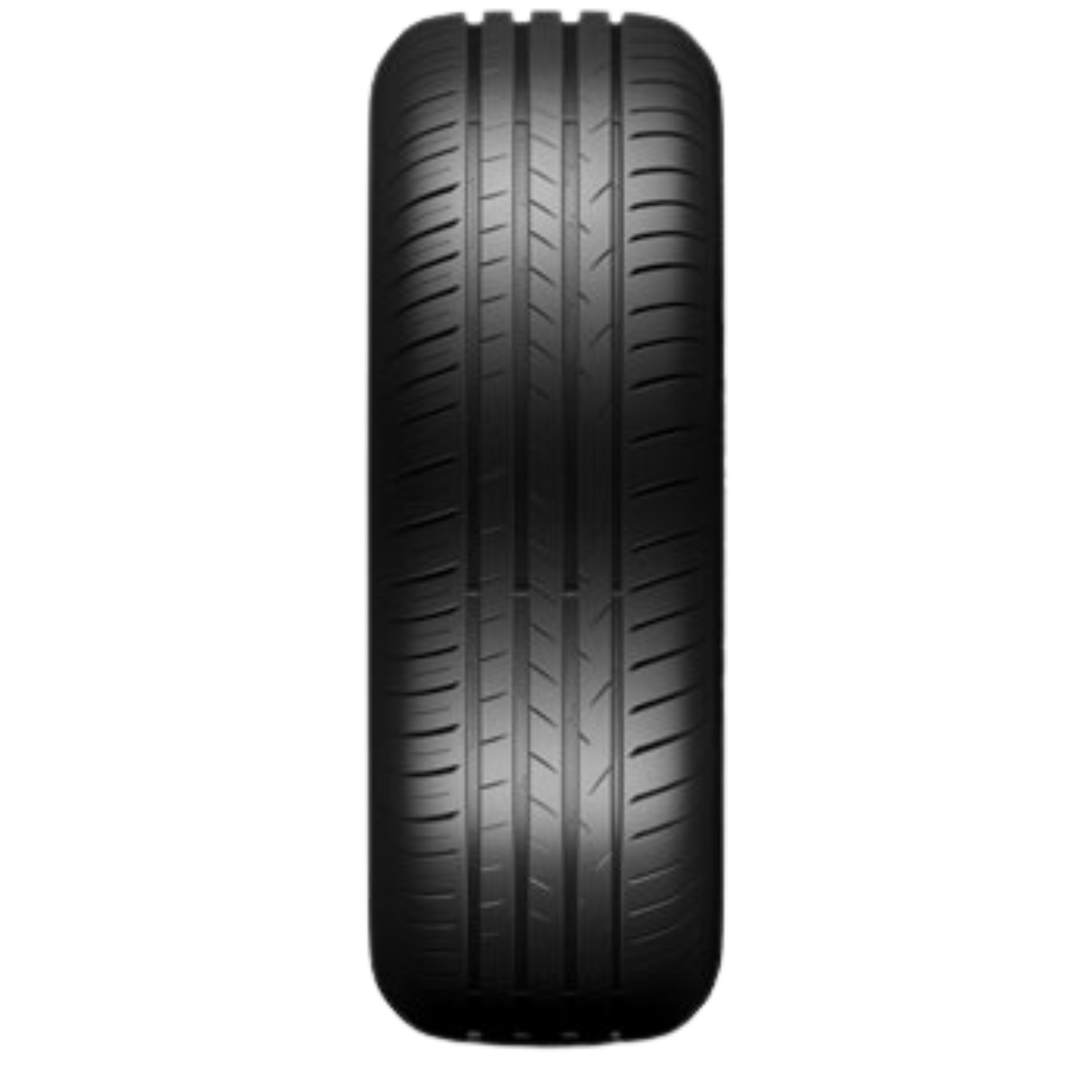 Vredestein Ultrac 195/65 R15 91V Sommerreifen