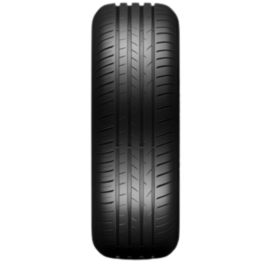 Vredestein Ultrac 195/65 R15 91V Sommerreifen
