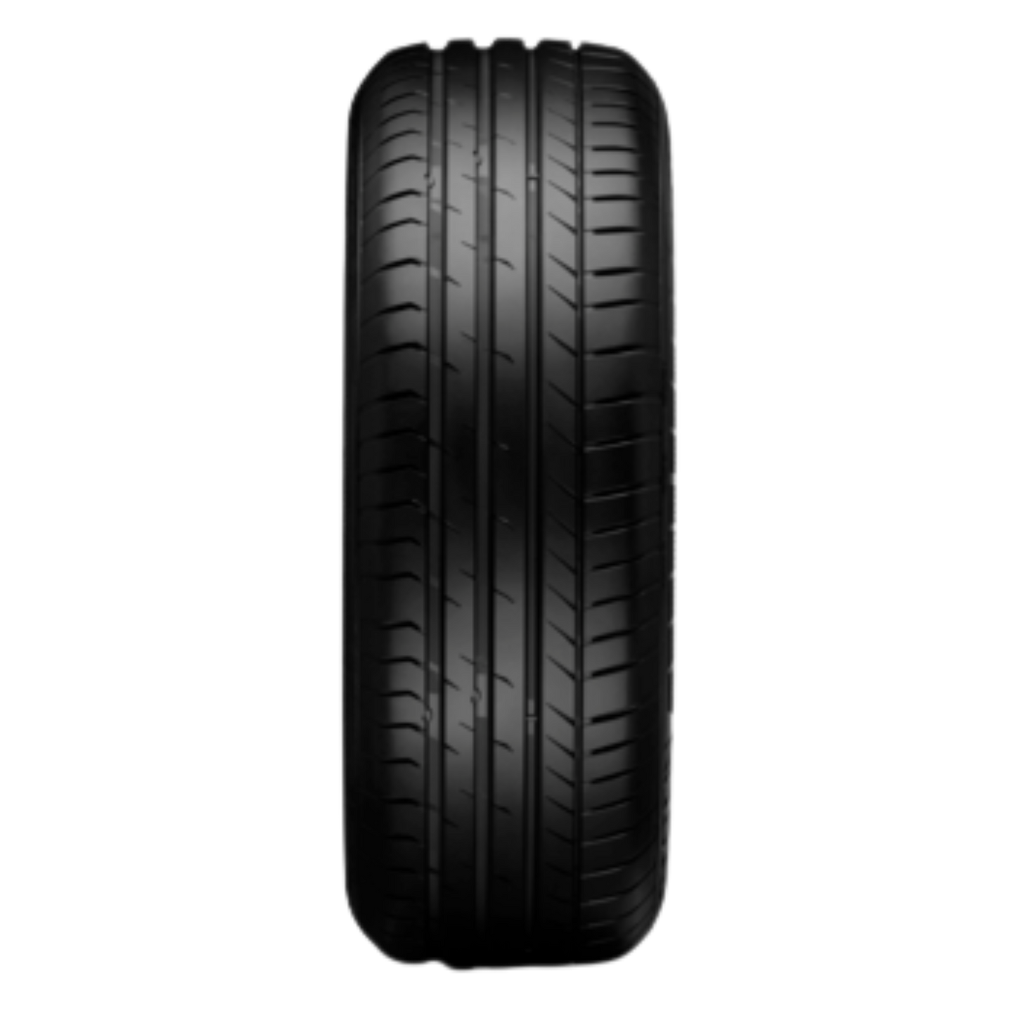 Vredestein Ultrac Pro 225/40 R18 92Y Sommerreifen