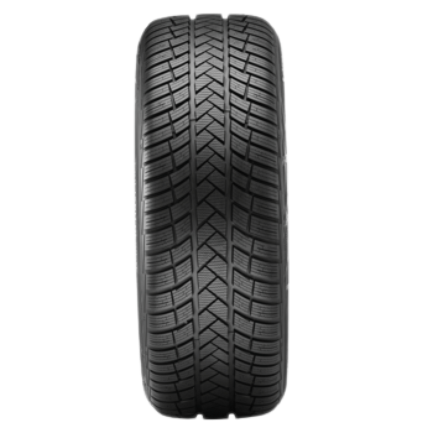 Vredestein Wintrac Pro 225/45 R17 94V Winterreifen
