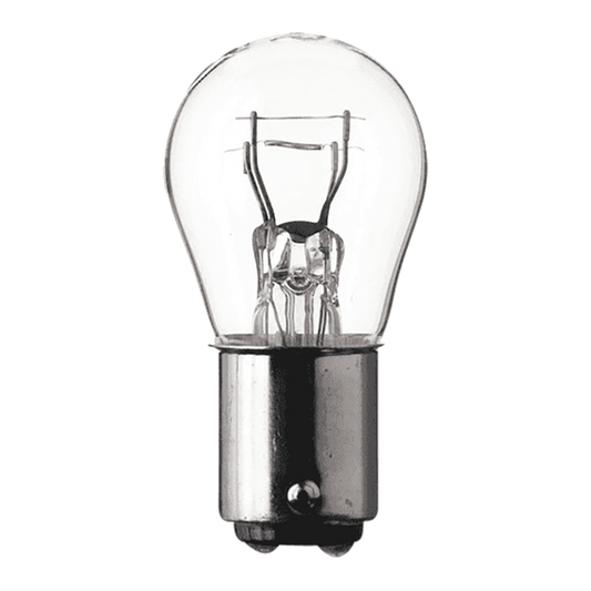 CAR1 Glühlampe 21/4W 12V