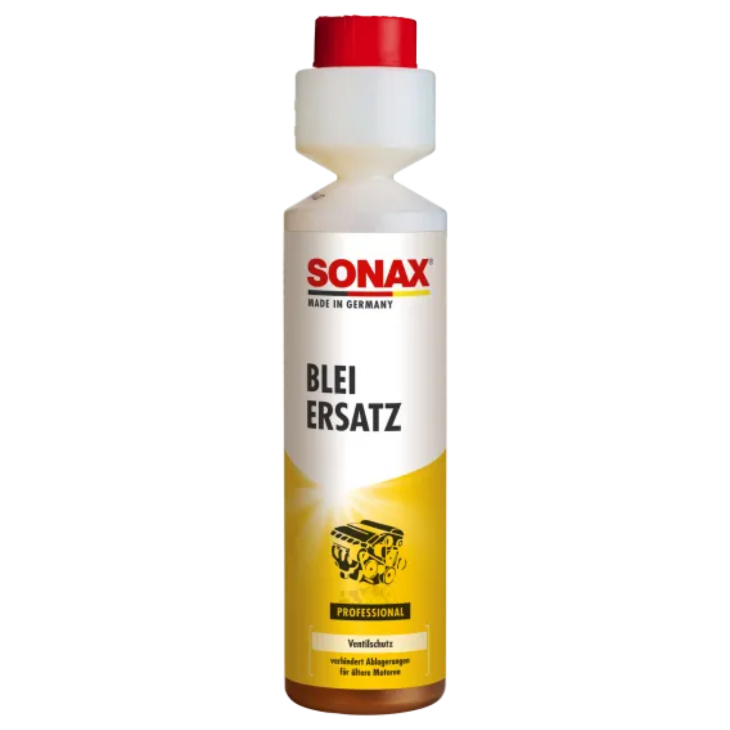 SONAX Bleiersatz - 250ml